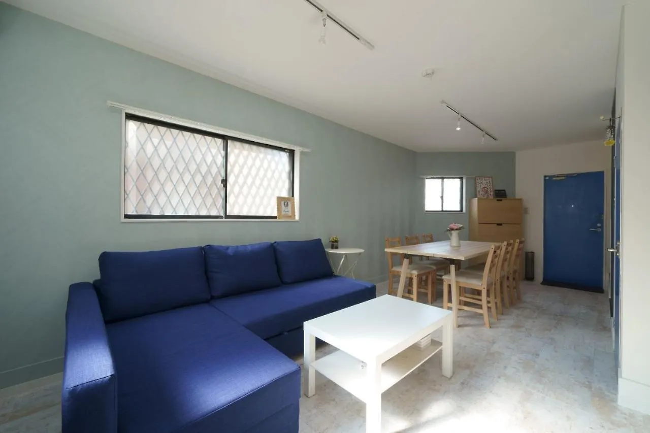 Fukuoka - House / Vacation Stay 5101