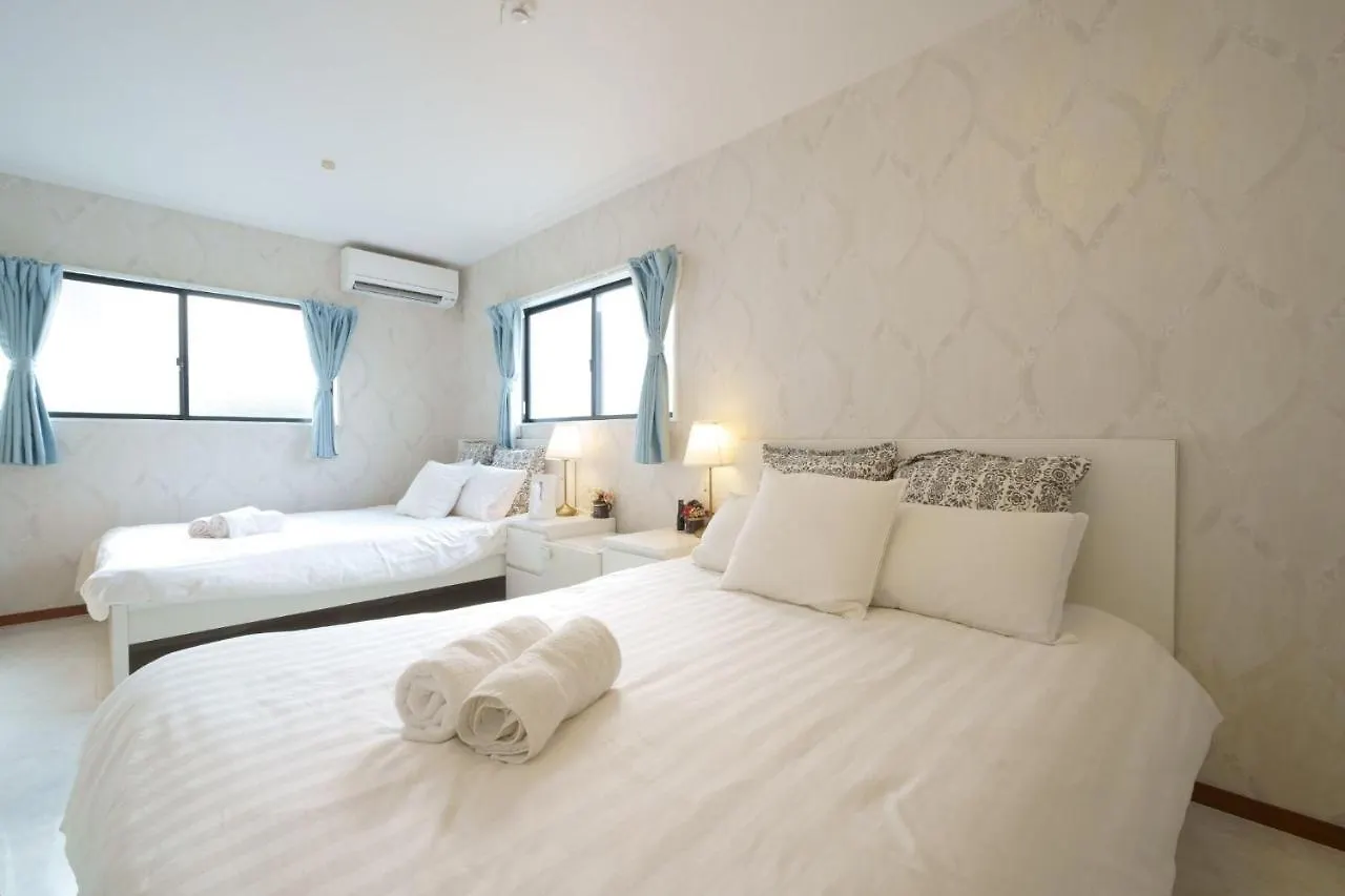 Fukuoka - House / Vacation Stay 5101