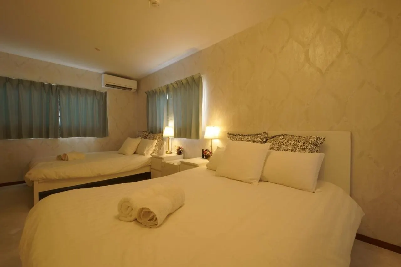 Fukuoka - House / Vacation Stay 5101 度假居