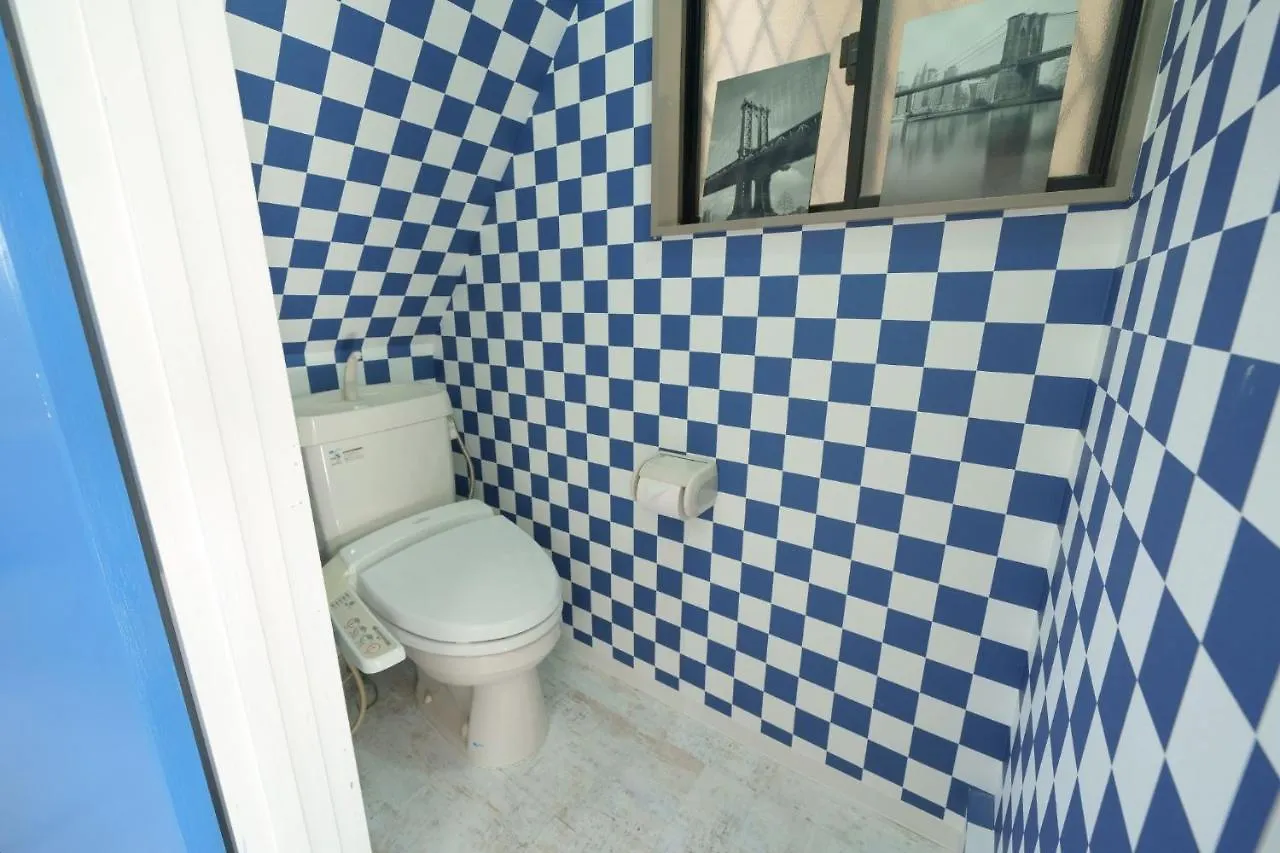 Fukuoka - House / Vacation Stay 5101 日本